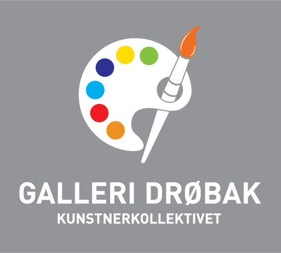 Galleri Drøbak Kunstnerkollektivet