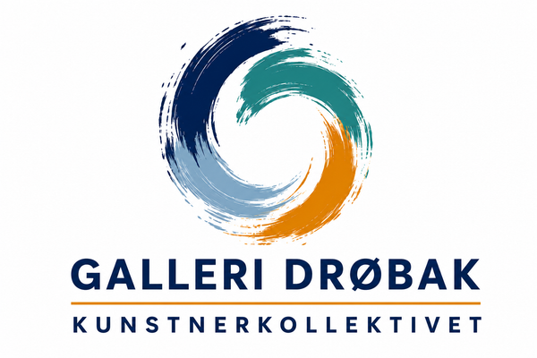 Galleri Drøbak Kunstnerkollektivet